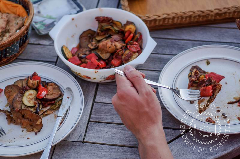 Größenänderung DSC05375-2 Kopie.jpg