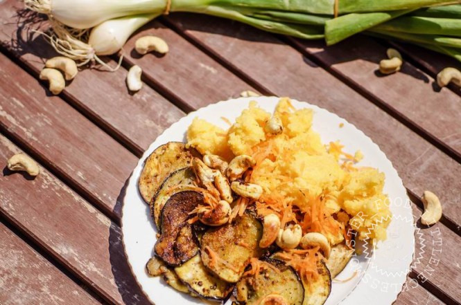 Größenänderung DSC05697-2 Kopie.jpg