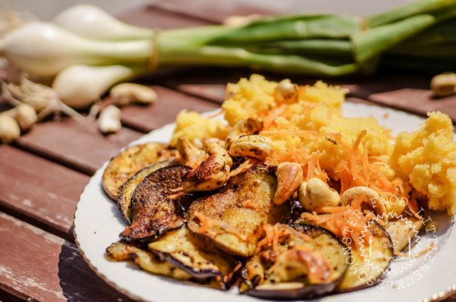 Größenänderung DSC05705-2 Kopie.jpg