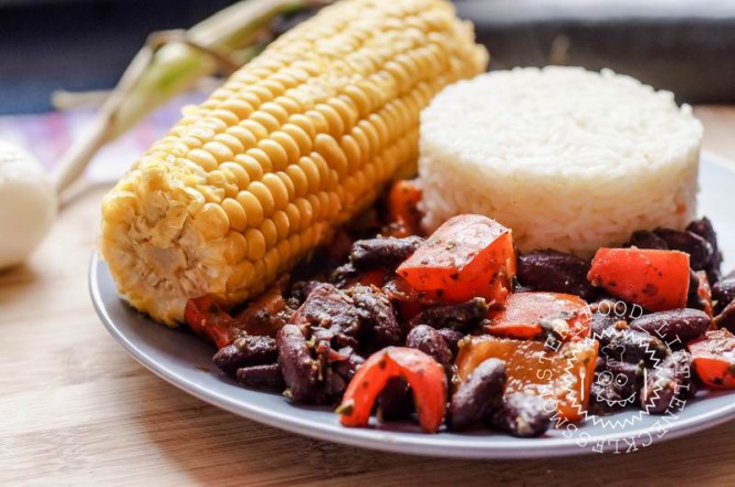 Größenänderung DSC05774-3 Kopie.jpg