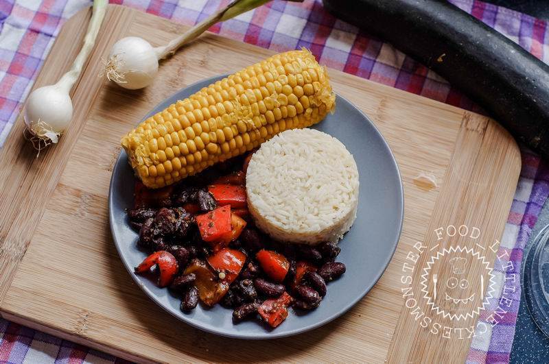 Größenänderung DSC05777-2 Kopie.jpg