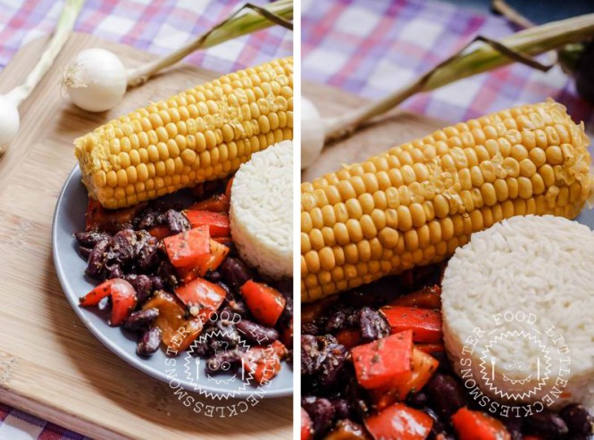 Größenänderung DSC05785-2 Kopie.jpg