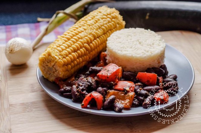 Größenänderung DSC05797-2 Kopie.jpg