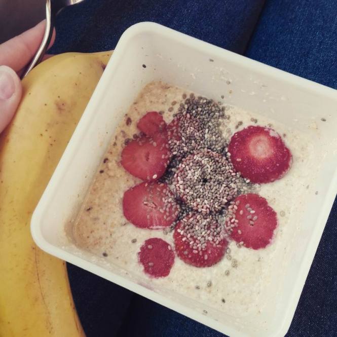 Größenänderung IMG_20160607_185141