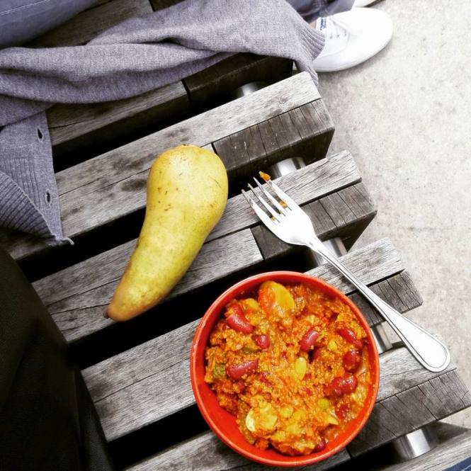 Größenänderung IMG_20160617_222709