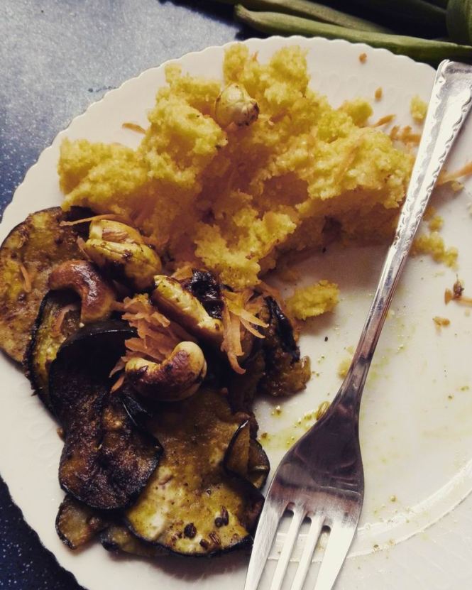 Größenänderung IMG_20160617_222803