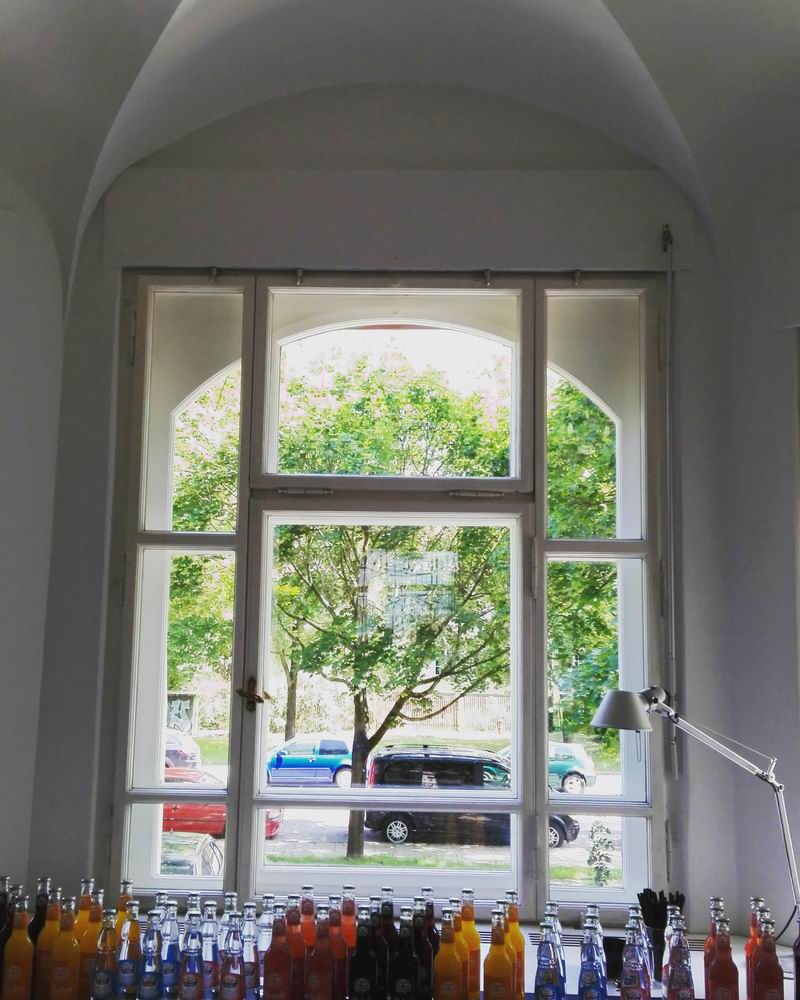 Größenänderung IMG_20160617_223721