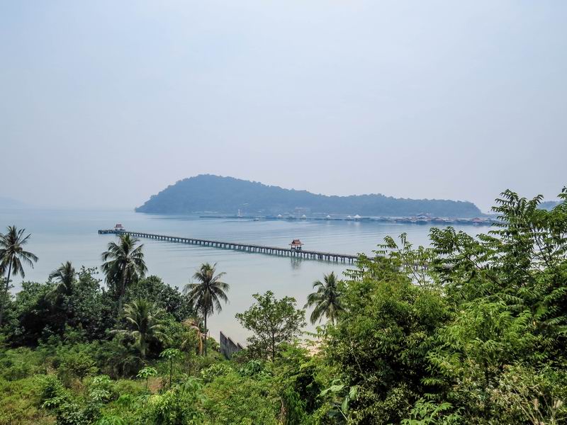 Größenänderung IMG_5981-2.jpg