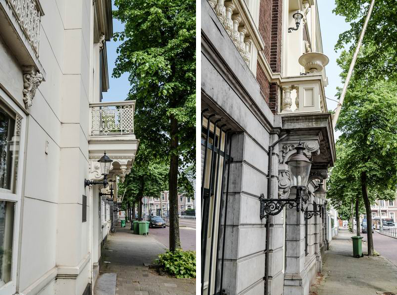 Größenänderung DSC05428-2 Kopie.jpg