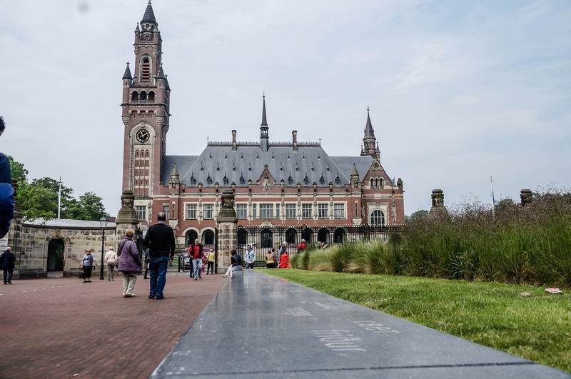 Größenänderung DSC05460-2