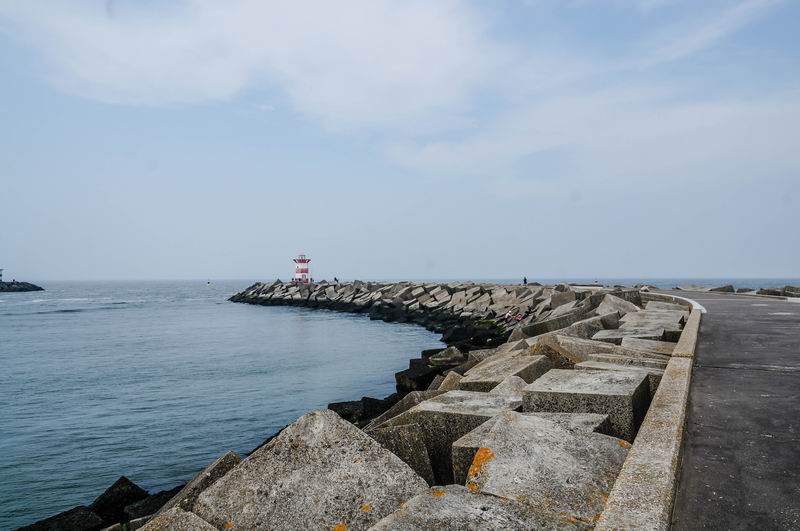 Größenänderung DSC05537-2.jpg