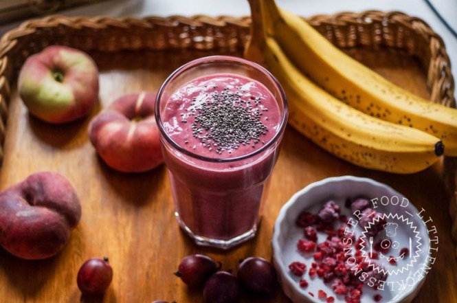 Größenänderung DSC06323-2 Kopie.jpg