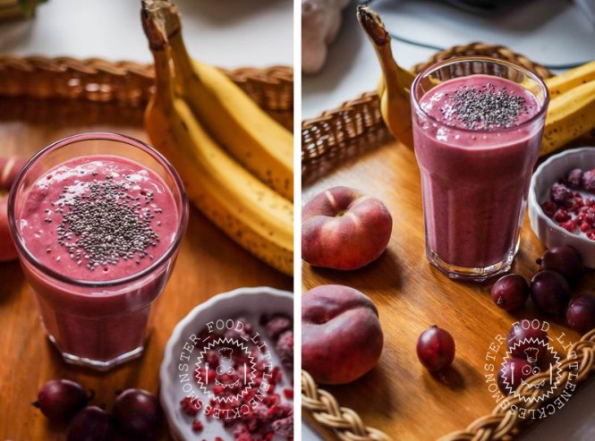 Größenänderung DSC06324-2 Kopie.jpg