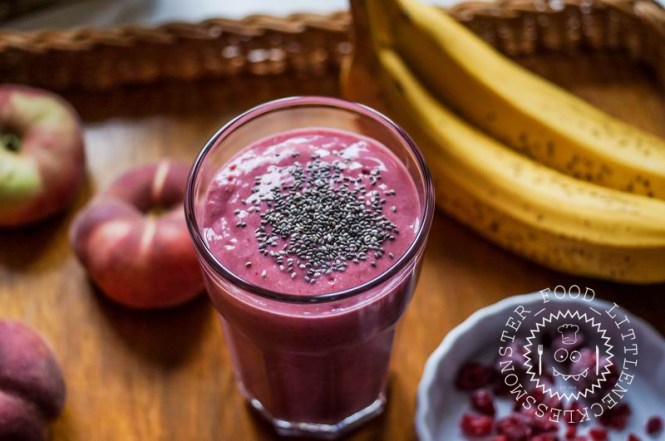 Größenänderung DSC06330-2 Kopie.jpg