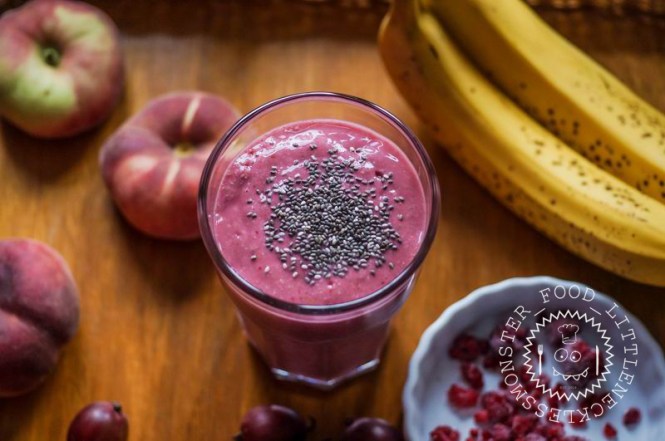 Größenänderung DSC06353-2 Kopie.jpg