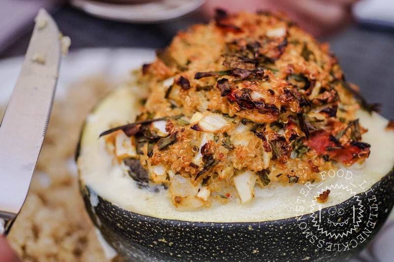 Größenänderung DSC06379-2 Kopie.jpg