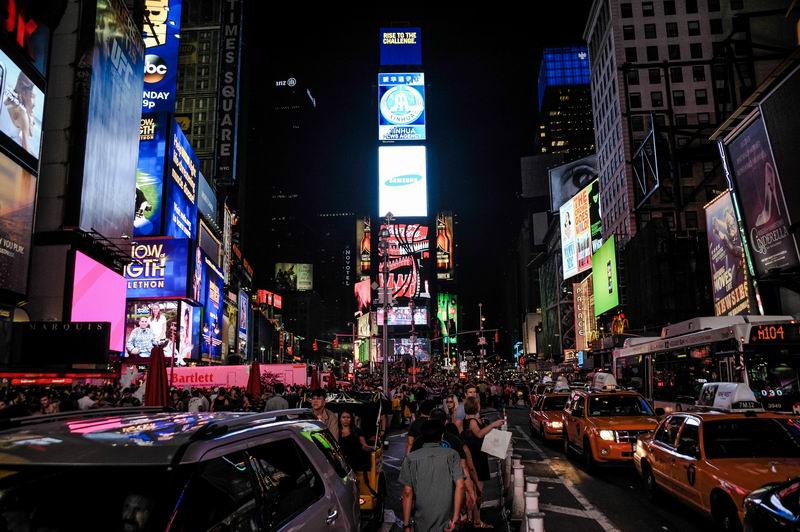 Größenänderung CDK_3356__-2