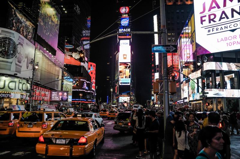 Größenänderung CDK_3357__01-2