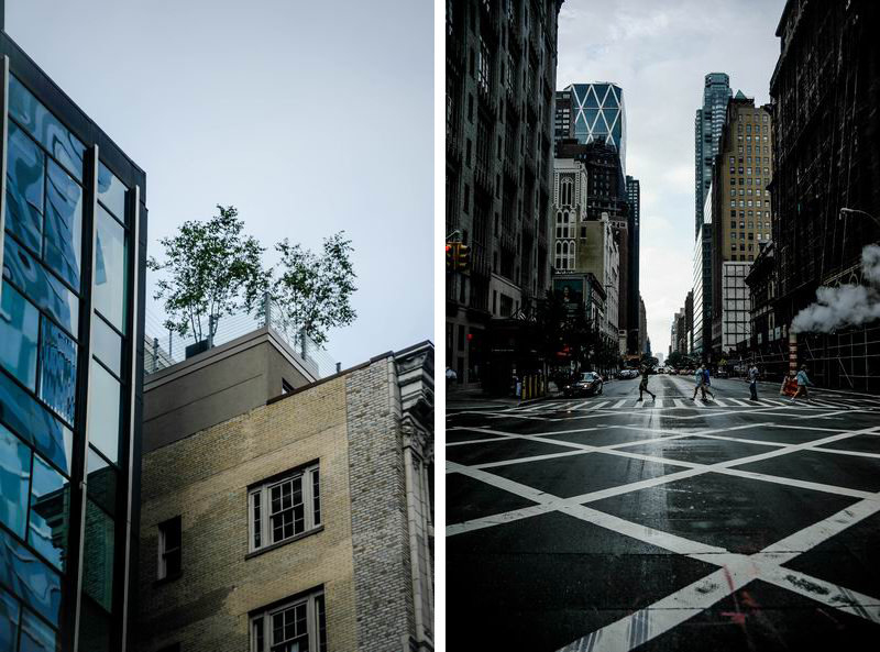 Größenänderung CDK_3440_-2 Kopie