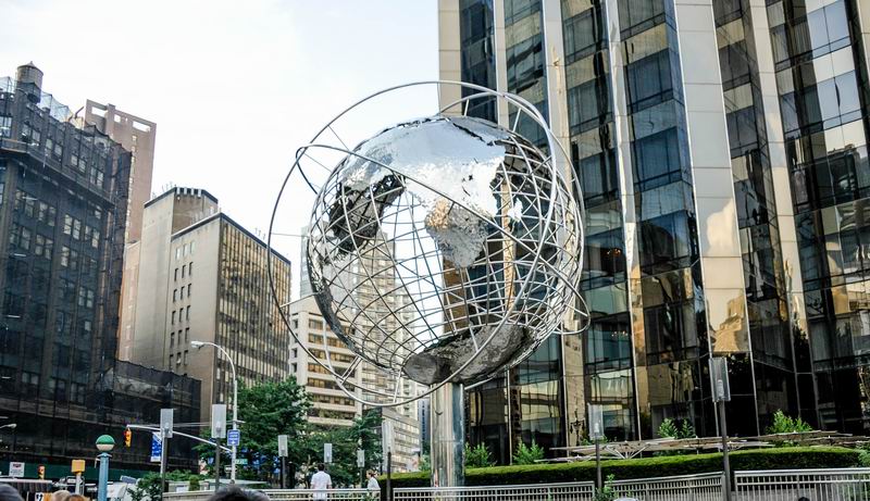 Größenänderung CDK_3492_-2