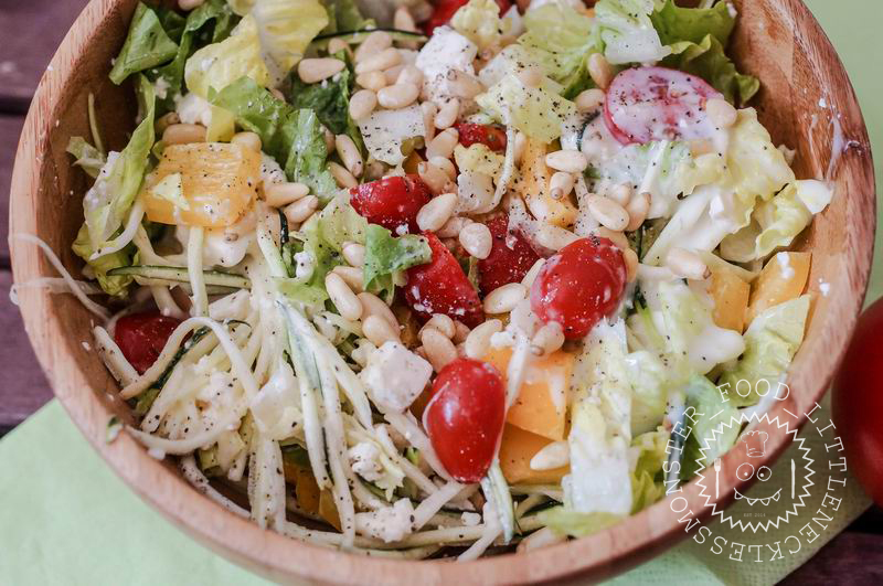 Größenänderung DSC06481-2 Kopie.jpg