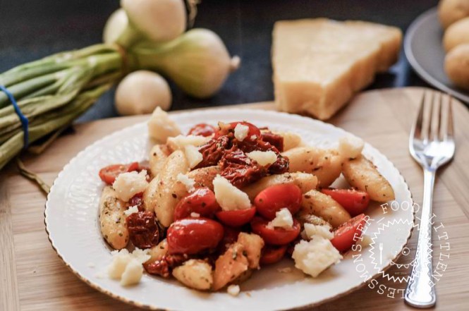 Größenänderung DSC06626-2 Kopie.jpg