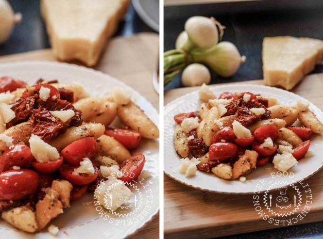 Größenänderung DSC06630-2 Kopie.jpg