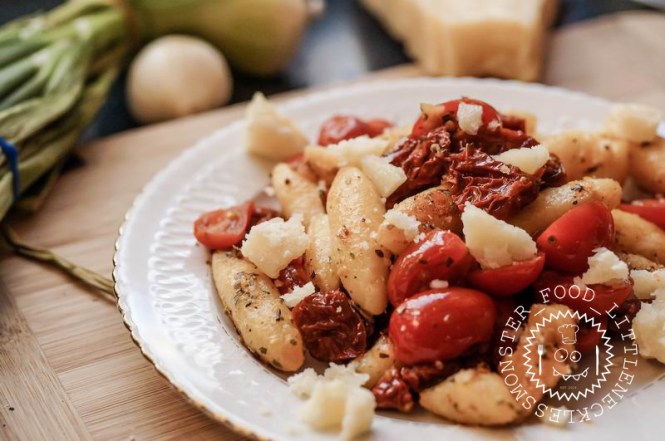 Größenänderung DSC06637-2 Kopie.jpg