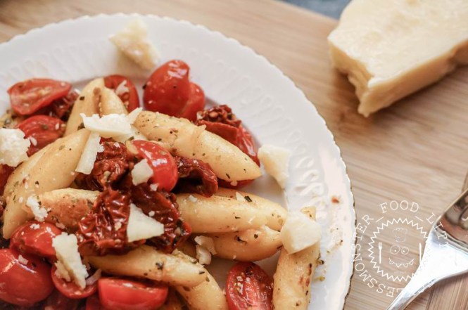 Größenänderung DSC06647-2 Kopie.jpg