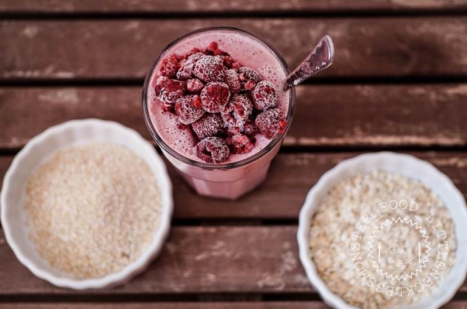 Größenänderung DSC06578-2 Kopie.jpg