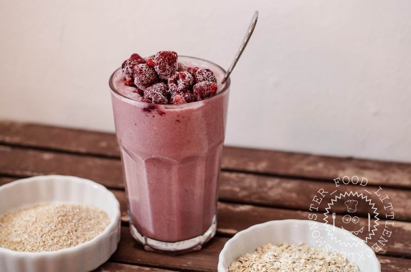 Größenänderung DSC06587-2 Kopie.jpg