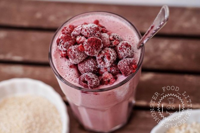 Größenänderung DSC06592-2 Kopie.jpg