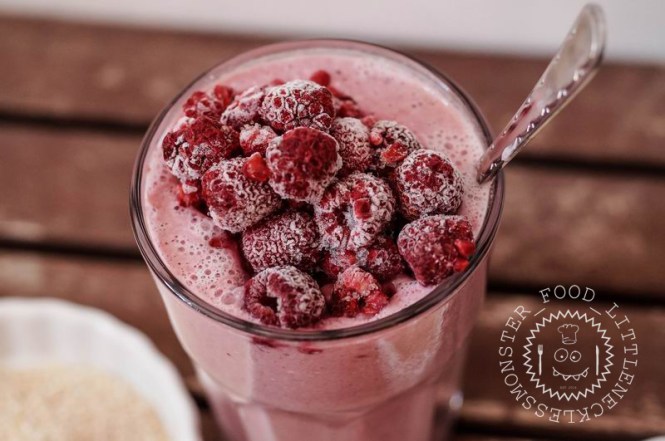 Größenänderung DSC06602-2 Kopie.jpg