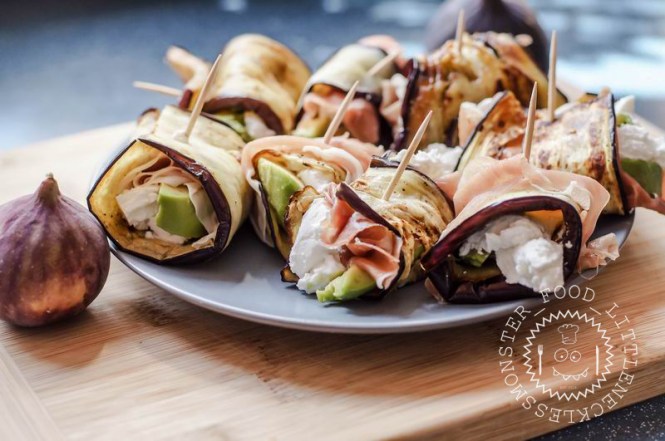 Größenänderung DSC06656-2 Kopie.jpg