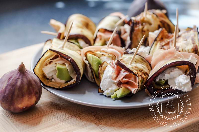 Größenänderung DSC06659-2 Kopie.jpg