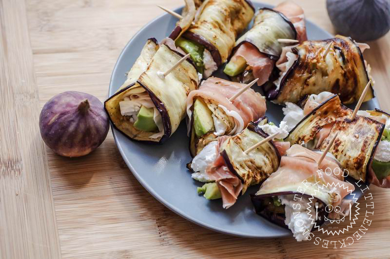 Größenänderung DSC06662-2 Kopie.jpg