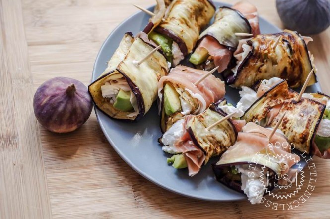 Größenänderung DSC06662-2 Kopie.jpg