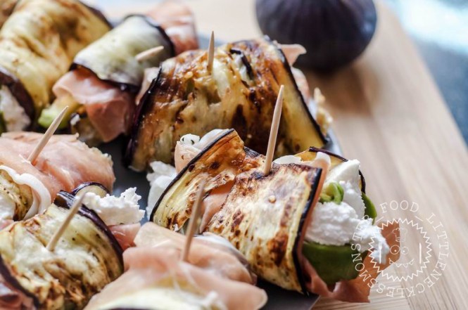 Größenänderung DSC06674-2 Kopie.jpg