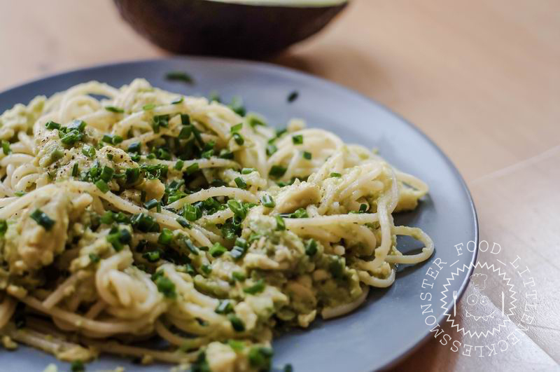 Größenänderung DSC06714-2 Kopie.jpg