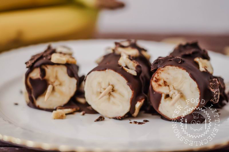 Größenänderung DSC06723-2 Kopie.jpg