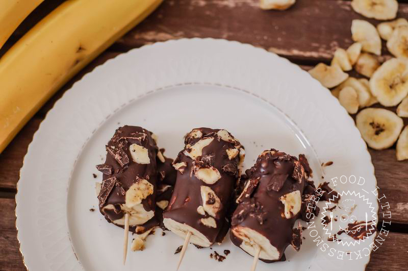 Größenänderung DSC06734-2 Kopie.jpg