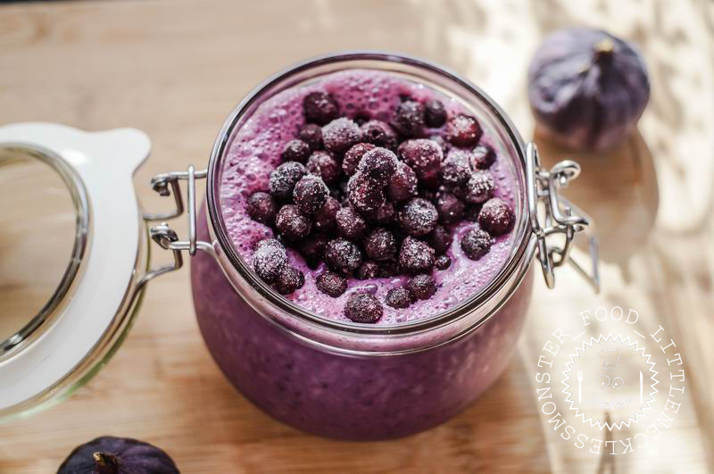 Größenänderung DSC06784-2 Kopie.jpg