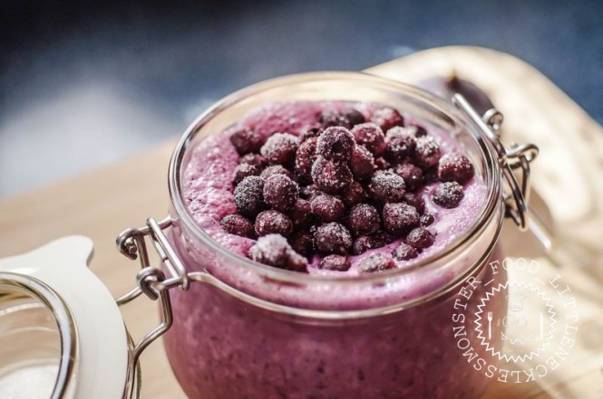 Größenänderung DSC06787-2 Kopie.jpg