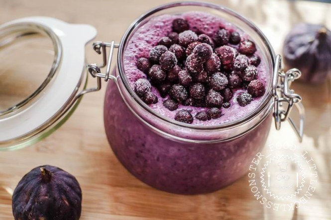 Größenänderung DSC06794-2 Kopie.jpg