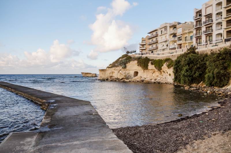 Größenänderung DSC06820-2.jpg