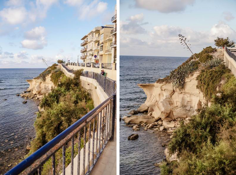 grosenanderung-dsc06836-2-kopie