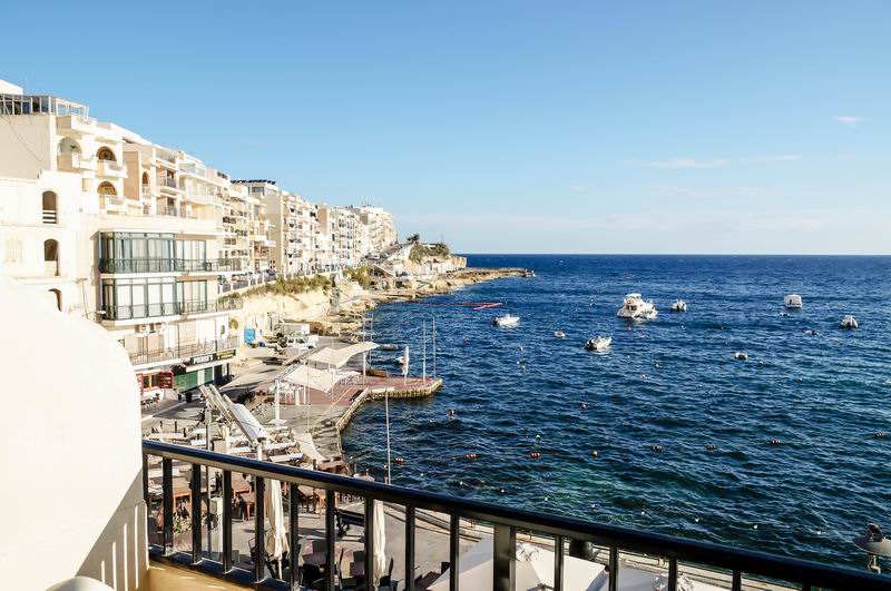 Größenänderung DSC06839-2.jpg