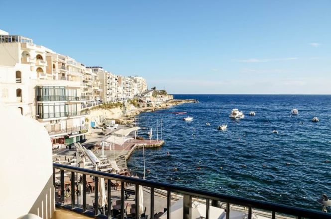 Größenänderung DSC06839-2.jpg