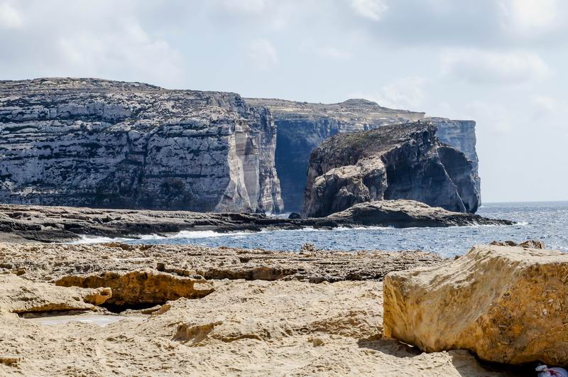 grosenanderung-dsc07004-2