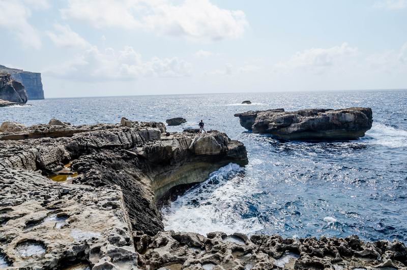 grosenanderung-dsc07013-2